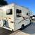 2001 22ft Gulf Stream Yellowstone With slide out 3 thumbnail
