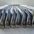 golf iron set Ping Black Eye 2 thumbnail