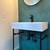 Contractor and remodeling specialist in Los Angeles - Eco Builders 7 thumbnail
