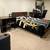 Furnished bachelor basement available now in Aurora 1 thumbnail