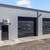 Industrial Unit  Lease with Outdoor Storage for Trucks and Equip 1 thumbnail