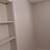 sheboygan flat 715 kentucky ave 10 thumbnail