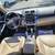 2010 Toyota RAV4 Limited (76K miles) 7 thumbnail