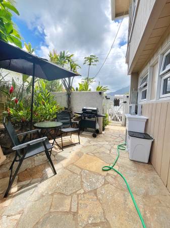 $1,650 Kailua Estudio (kailua)63686671959169121