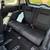 2008 Mazda 5 7 thumbnail
