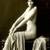 Old Nudist magazines or Vintage adult items 1 thumbnail