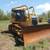 2008 Komatsu D65E 1 thumbnail