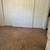 Upper Duplex 5 thumbnail