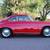 1964 Porsche 356c sunroof coupe 14 thumbnail