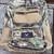 AR500 Firebird Armored Backpack 9 thumbnail