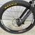 Norco Aurum carbon fiber mint like new 11 thumbnail