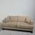 Microfiber Sofa set. 3+2 Couch + loveseat set. Delivery avaialble 9 thumbnail