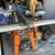 Power tools 2 thumbnail