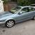 2004 Jaguar X-Type 1 thumbnail