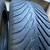 (2) 215-55-16 hanhook radial k106 tires cheap 6 thumbnail