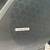2015 Subaru Forester 10 thumbnail