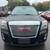 2013 GMC Terrain AWD 4dr Denali 2 thumbnail