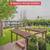 Available Now! 1 Bedroom Apartments at Westland @ Artesia 3 thumbnail