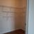 Condo at Lewes Vineyards DE 14 thumbnail