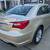 2011 Chrysler 200 LX 166k Miles  Excellent Condition 7 thumbnail