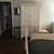 Five piece bedroom set 5 thumbnail
