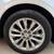2017 Cadillac xt5 platinum awd 4dr 6 thumbnail