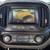 2019 Chevrolet Colorado Work Truck 4x4 4dr Extended Cab 6 ft. LB 22 thumbnail
