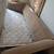 Sofa Bed 2 thumbnail