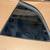 13-18 Toyota Rav4 Left Quarter Glass 1 thumbnail