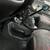 2000 JEEP WRANGLER 4WD 6 cyl 11 thumbnail