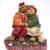 Boyds Bears "Diane & Joanie..Sisters Forever" #228409 orig box 2003 1 thumbnail