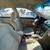 2009 Mazda 3 - For Sale at iPull-uPull! 5 thumbnail