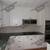 📌 PROFESSIONAL KITCHEN CABINET REFINISHING 📌 PRO CABINET PAINTING 📌 20 thumbnail