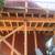 General Contractor / Journeyman Carpenter / Handyman 16 thumbnail