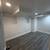 Modern huge basement unit available! 15 thumbnail
