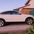 2015 BMW X4, 4 CYLNDER TURBO 1 thumbnail