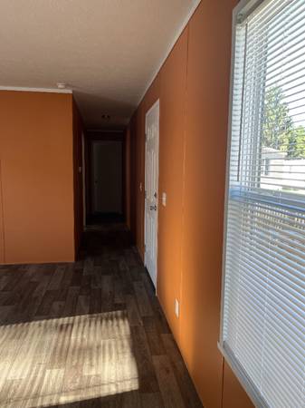 $999.00 / 3br - 3-HAB 2-BAÑO  $999/mes DEPÓSITO DE SEGURIDAD $999 o más63680211687553124