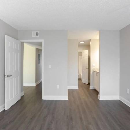 $1,920 / 3br - 1397ft2 - Área de Juego, Lavavajillas, Conexiones para Lavadora y Secadora*, Balcón o Patio63976136593154124
