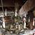 MISC ANTIQUE CHANDELIERS & FLOOR LAMPS , SCONCES , 1 thumbnail