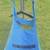 Drive, Patient Lift, Model 13023sv, Up To 450 LBS 1 thumbnail