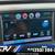 Lifted 2018 Chevrolet Chevy Silverado 1500 LTZ Z71 Crew Cab Short Bed 15 thumbnail