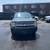 💪 2008 Chevy Silverado 1500 LT1 4x4 – Workhorse Pickup! 24 thumbnail