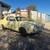 1965 classic car 3 thumbnail
