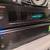 Polk Audio Onkyo Sony Complete Stereo System Bundle 2 thumbnail
