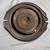 Kurt Vise Swivel Base 1 thumbnail