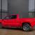 2025 Chevrolet Chevy Silverado 1500 LT 6 thumbnail