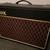 VOX AC-15 1 thumbnail