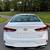 2018 Hyundai Sonata Sport 4 thumbnail