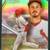 Sports cards 13 thumbnail