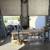 20,000 SF Warehouse / Contractor Space — 3 Loading Docks, Ground-Level 9 thumbnail